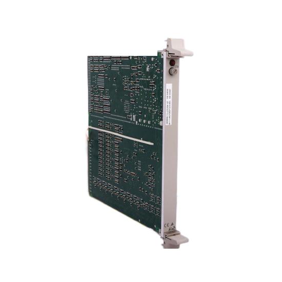 Siemens Robicon Cell Control Board A1A10000432.00M