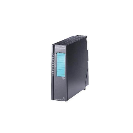 Siemens 6ES5376-1AA21
