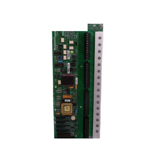 Honeywell 30751043-001