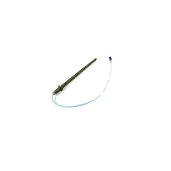 Bently Nevada 330904-05-14-05-02-00 NSv Proximity Probes