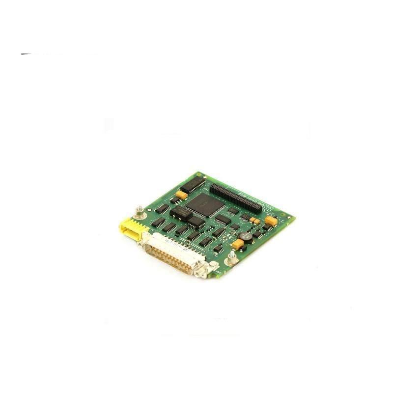 SIEMENS 6DD1602-0AE0