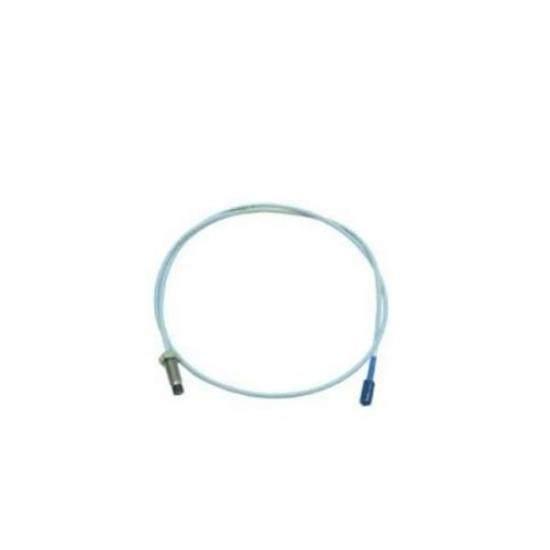 Bently Nevada 330103-02-06-10-02-00 short delivery time