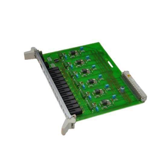 Siemens 6DD2920-3AW1 Simatic