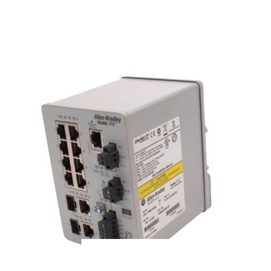 Yokogawa ADR541-S00 S1  Japan Origin