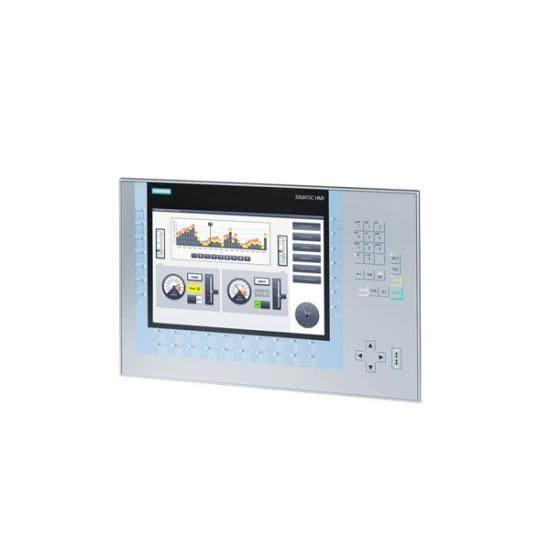 SIEMENS 6DS1206-8AA