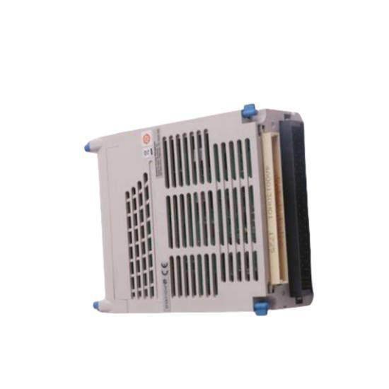 Ovation 1C31224G01 1C31227G01