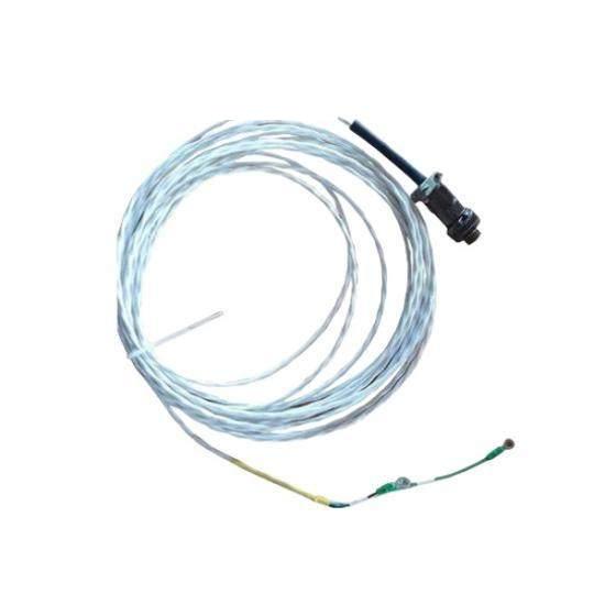 Bently Nevada 9571-50 Interconnect Cables