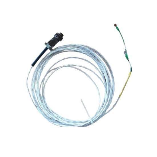 Bently Nevada 9571-50 Interconnect Cables