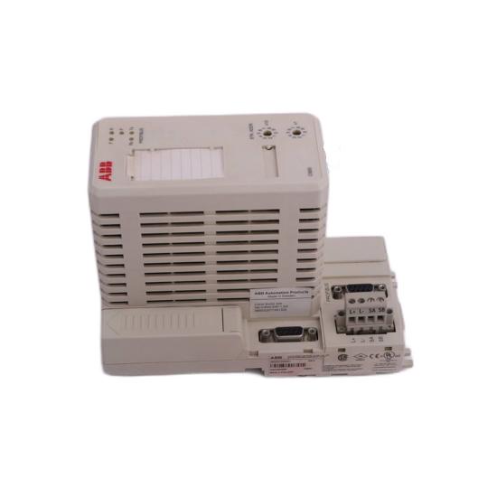 ABB 3HAC024438-001