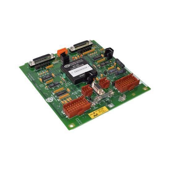 ABB 3HAC024438-001