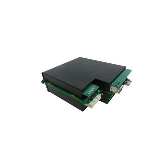 GE UR 9NH UR9NH CPUUR CPU Module