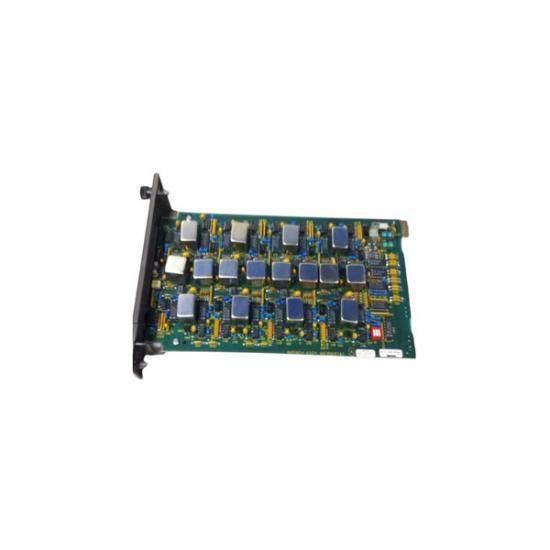 ABB 3HAC0277-2