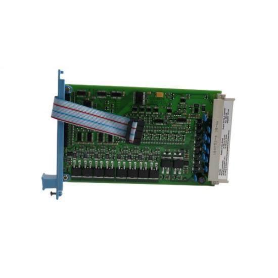 HONEYWELL 51303409-122