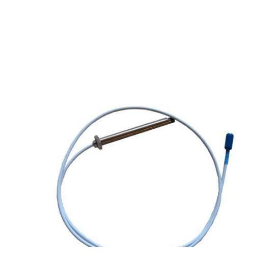 330104-00-08-05-02-00  Bently Nevada  3300 XL 8 mm Proximity Probes