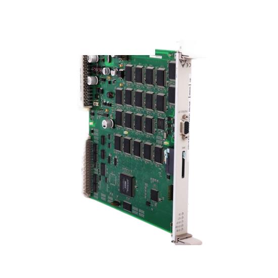 SIEMENS 6SL3055-0AA00-4BA0