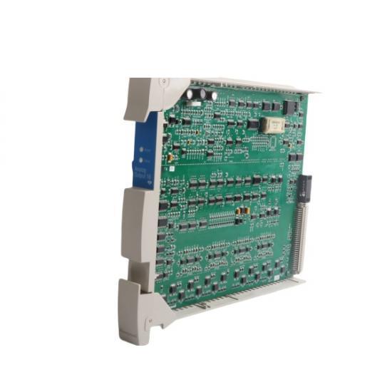 Honeywell 80363969-150 UCN Analog Output Module