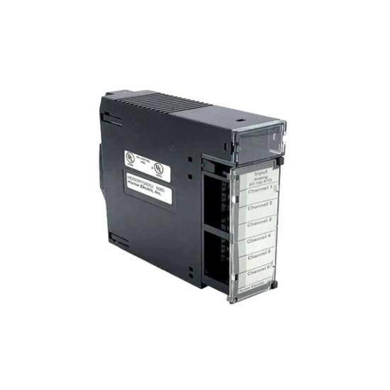 SIEMENS 6ES5482-7LF31  Digital Input/Output Module