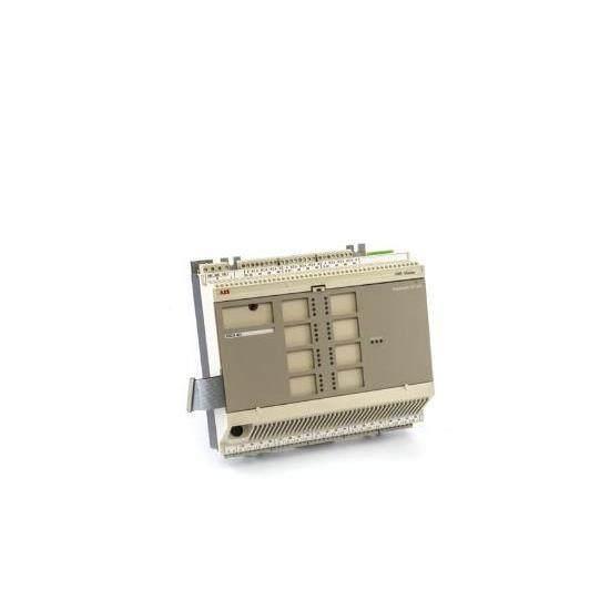 SIEMENS 6ES5482-7LF31  Digital Input/Output Module