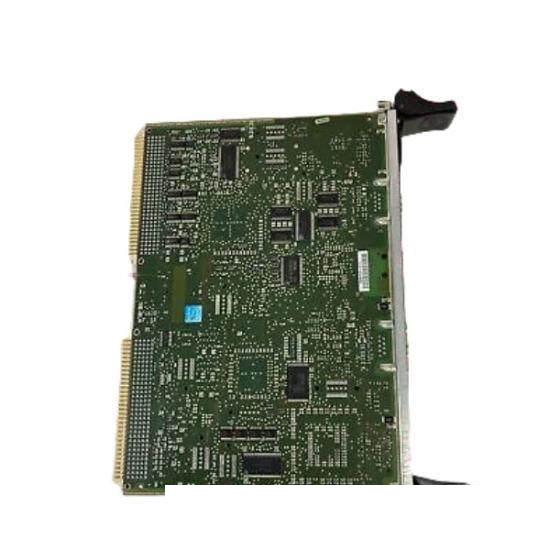 6DD1661-0AD1  Siemens Communication Module