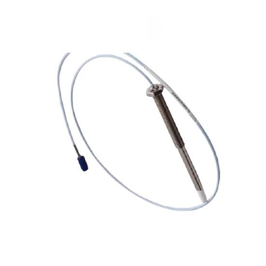 Bently Nevada 330905-00-13-05-02-00 NSv Proximity Probes