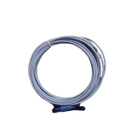 Bently Nevada 330130-070-02-05 Proximity Probe