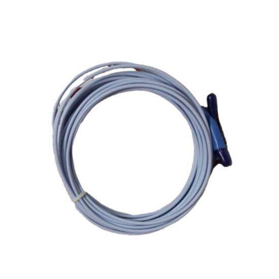 Bently Nevada 330130-070-02-05 Proximity Probe