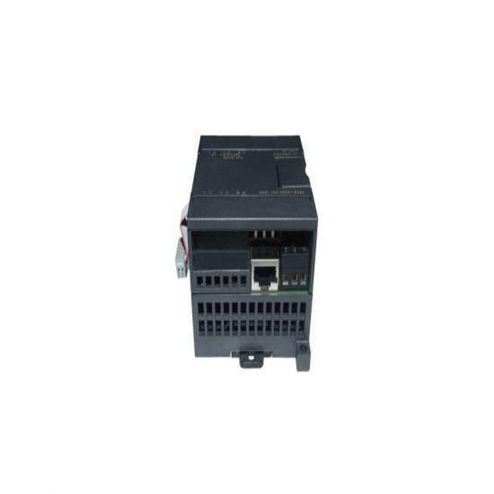 Siemens 6GK7243-1EX00-0XE0 Communications processor CP 243-1