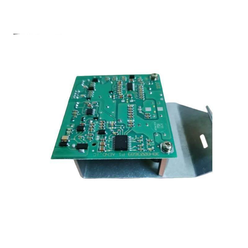 ABB 3BHB003689