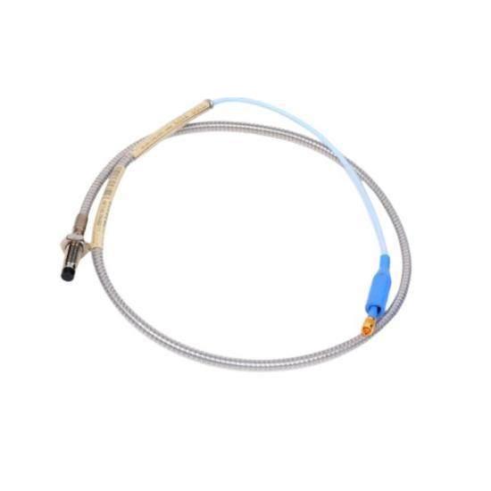 Bently Nevada 330104-00-18-10-02-CN  3300 XL 8 mm Probe