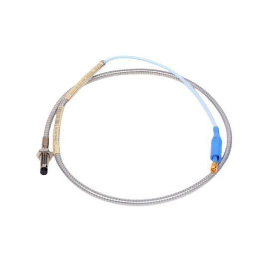 Bently Nevada 330104-00-18-10-02-CN  3300 XL 8 mm Probe