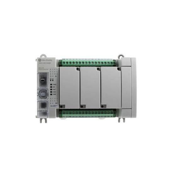 TM2AMI2HTN  Schneider