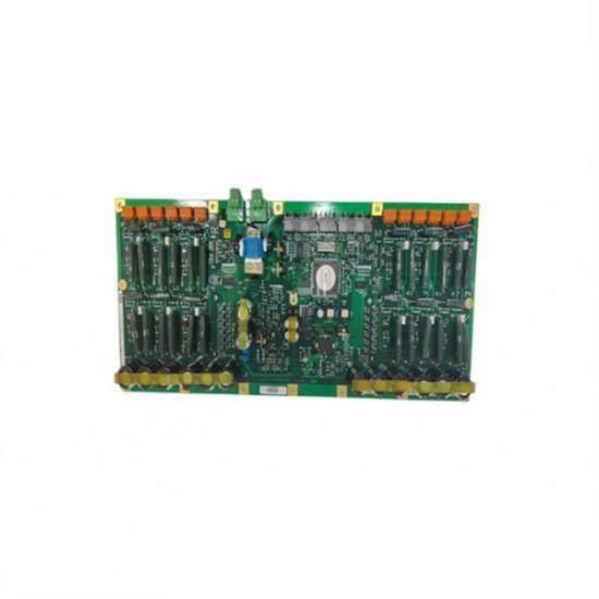 ABB 3HAC024674-001