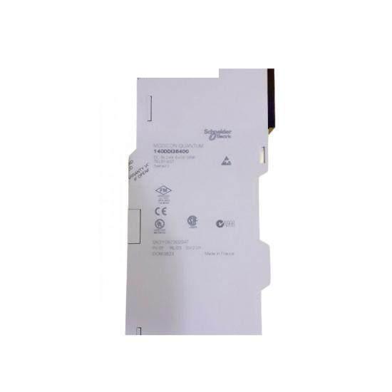 140DDI36400  Schneider 140DDI36400