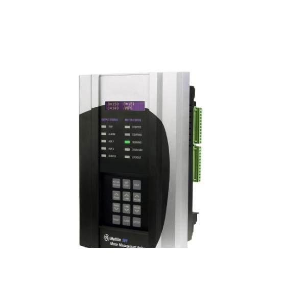 GE 369-HI-R-0-0-0-0-E