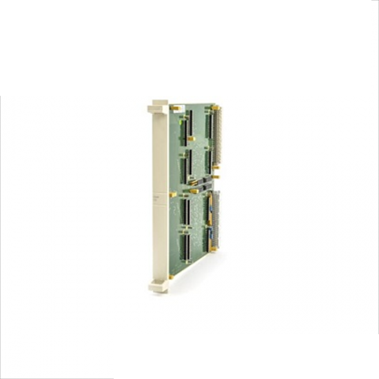 DSMB176 57960001-HX ABB