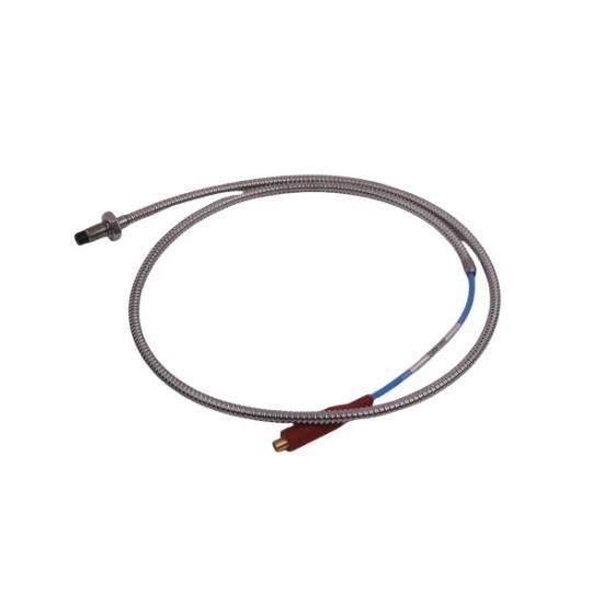 TM0180-A07-B00-C02-D05  Bently Nevada Vibratio Probe