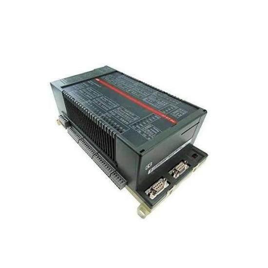 ABB RET650