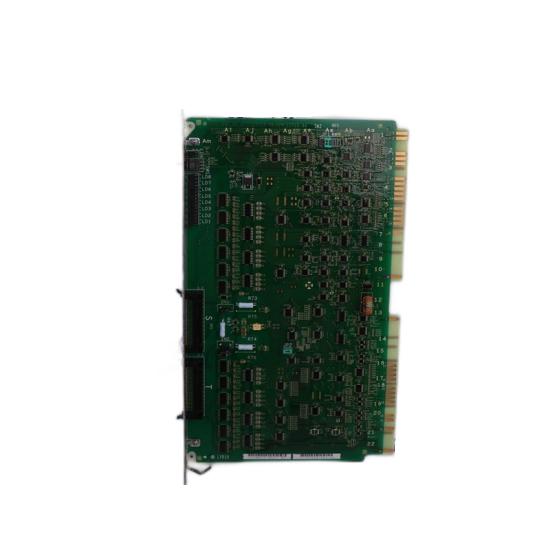 SIEMENS 6SC9830-0BB12