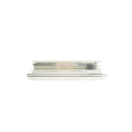 SIEMENS 6ES7195-1GA00-0XA0 SIMATIC DP Mounting Rail