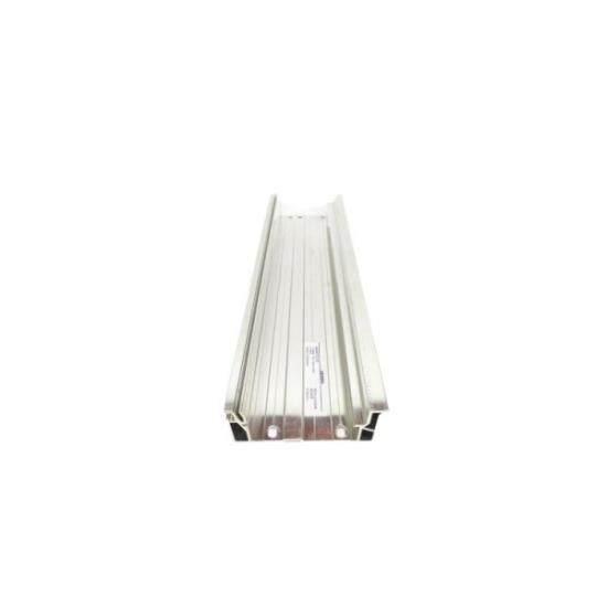 SIEMENS 6ES7195-1GA00-0XA0 SIMATIC DP Mounting Rail
