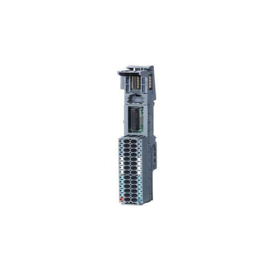 Siemens 6ES7193-6BP20-0BA0 Base Unit