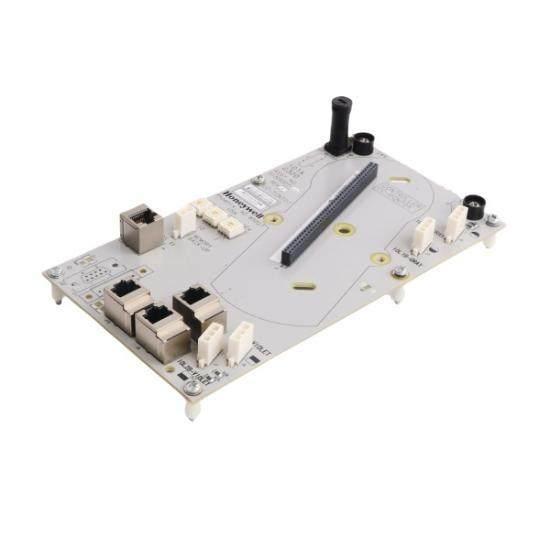 Discount Honeywell 51308307-175 CC-TCNT01 C300 Controller Input Output Termination Assembly