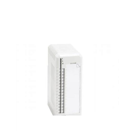 ABB DI818 3BSE069052R1 Digital Input Module