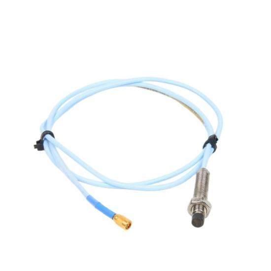 Bently Nevada 330101-XX-XX-20-02-CN MOD 147773-00-12  Proximity Probe