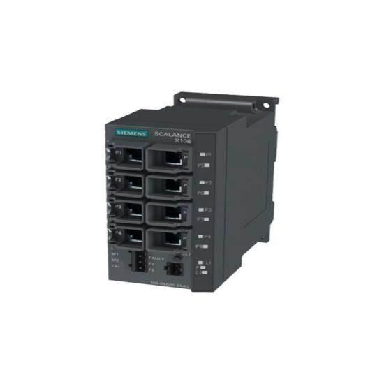 Siemens 7SJ6005-5EA00-1DA0/BB