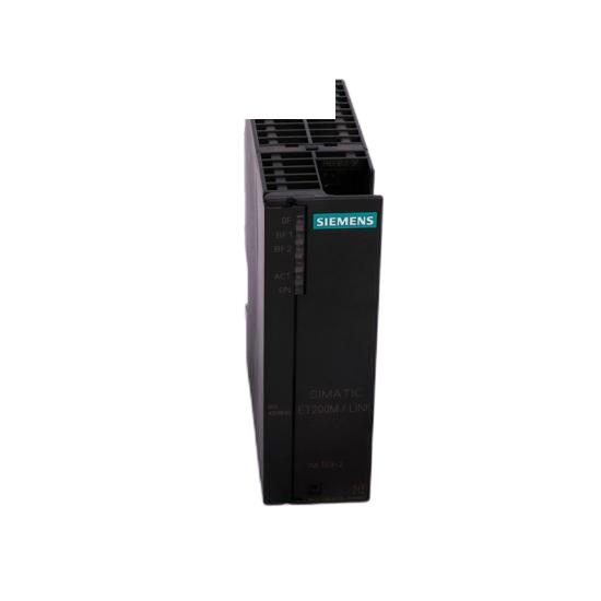 Siemens 7SJ6005-5EA00-1DA0/BB