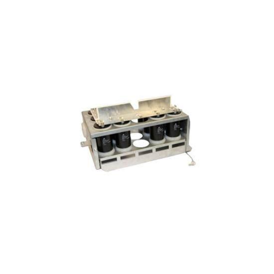 SIEMENS 3UA6800-3F320-500A