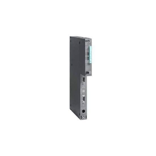 Siemens 6ES7414-2XK05-0AB0 Processor Module