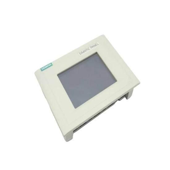 6AV6381-2BC07-0AV0 SIEMENS SIMATIC CIRCUIT