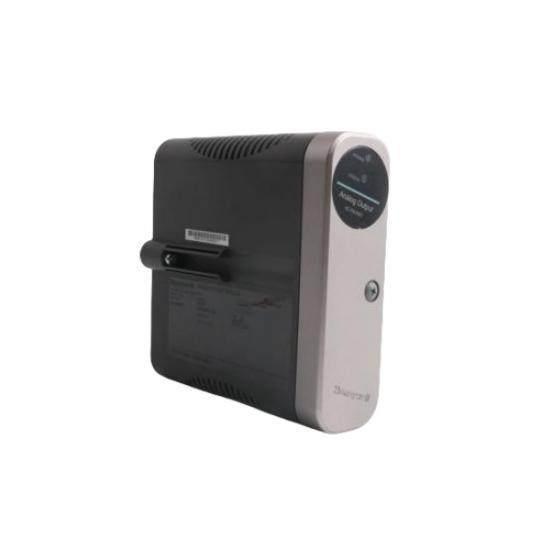 8C-IP0101 (51454362-175)  Honeywell Standard I/O Module